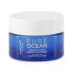 PostQuam contorno occhi Ocean 15ml