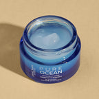 PostQuam contorno occhi Ocean 15ml