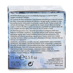 PostQuam contorno occhi Ocean 15ml