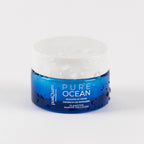 PostQuam contorno occhi Ocean 15ml
