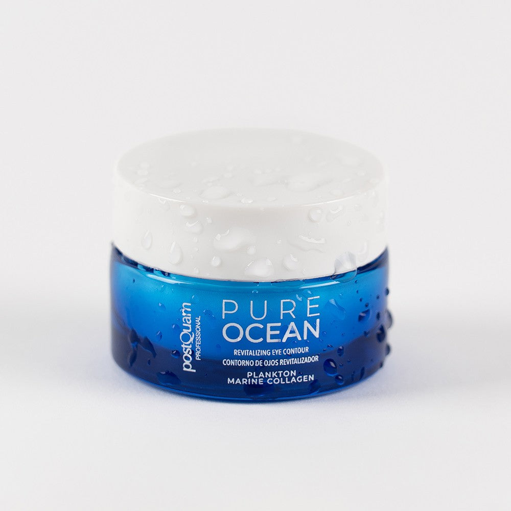 Contorno Ocean Postquam 15ml