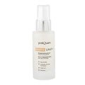 Siero depigmentante White unify 30 ml