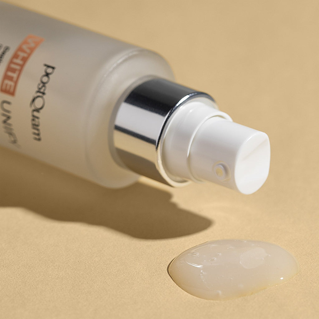 Siero depigmentante White unify 30 ml