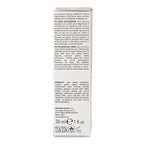 Siero depigmentante White unify 30 ml