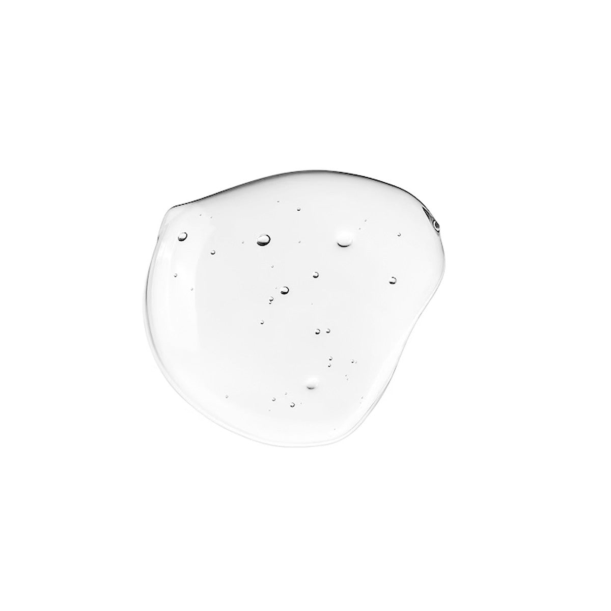 Siero depigmentante White unify 30 ml