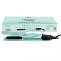 Prancha de cabelo Fashion Fun Mint Trend