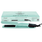 Prancha de cabelo Fashion Fun Mint Trend