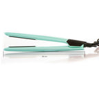 Prancha de cabelo Fashion Fun Mint Trend