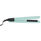 Prancha de cabelo Fashion Fun Mint Trend