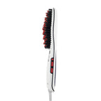Brosse lissante Soft Touch Ceramic and Infrared