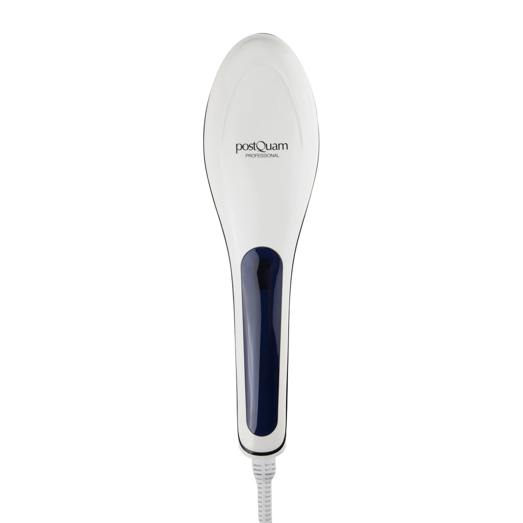 Brosse lissante Soft Touch Ceramic and Infrared