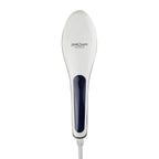 Brosse lissante Soft Touch Ceramic and Infrared