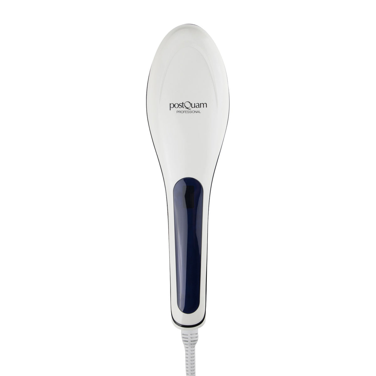 Cepillo Alisador Soft Touch Ceramic And Infrared
