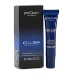 Cell Pro Light Blue contour des yeux 15ml
