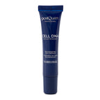 Cell Pro Light Blue contour des yeux 15ml