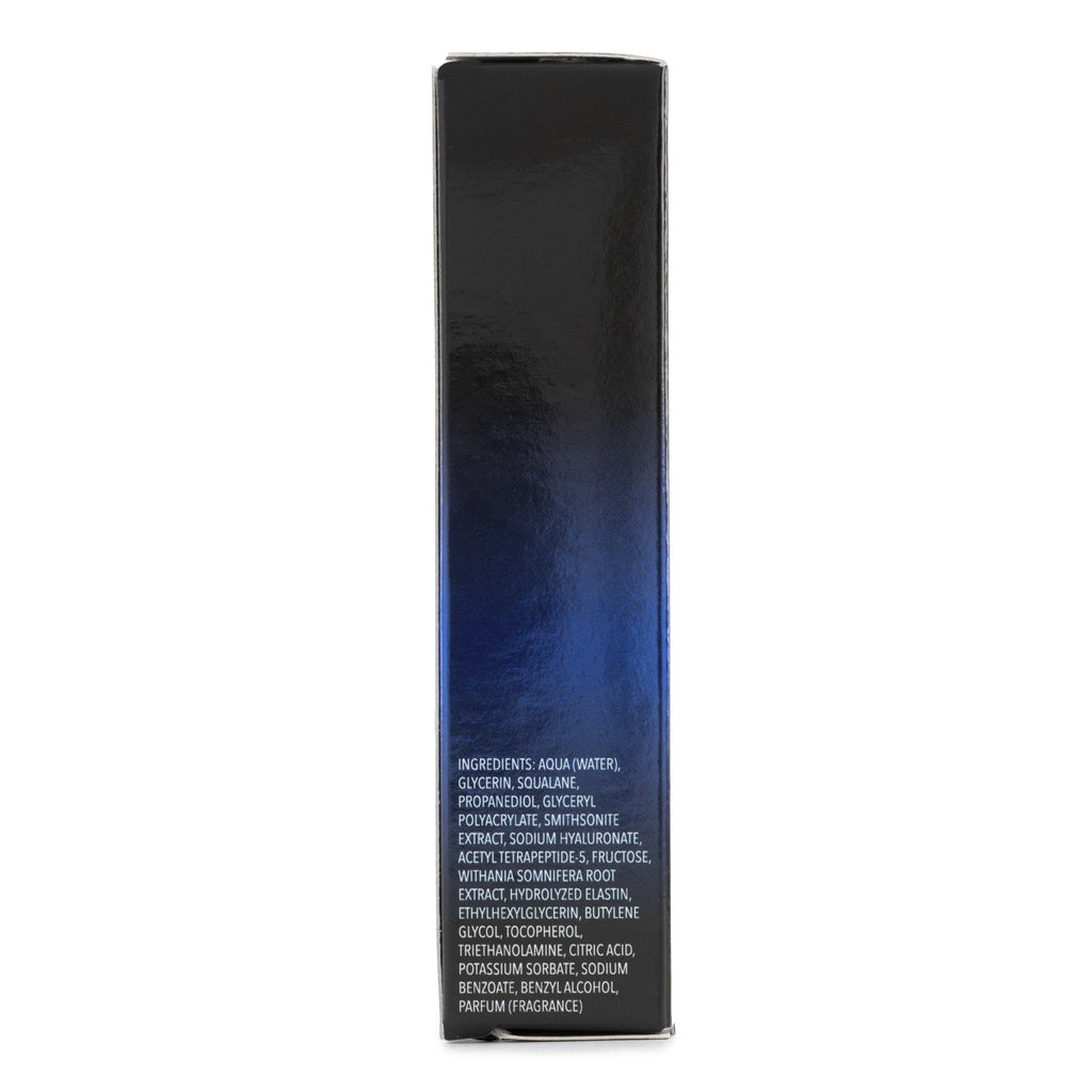 Cell Pro Light Blue contour des yeux 15ml