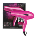 Sèche-cheveux GTI 2600 passion plus