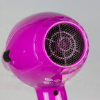 Sèche-cheveux GTI 2600 passion plus