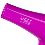 Sèche-cheveux GTI 2600 passion plus