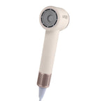 Secador ultracompacto Cyclone Halo BLDC