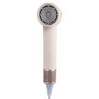 Secador ultracompacto Cyclone Halo BLDC