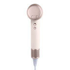 Secador ultracompacto Cyclone Halo BLDC