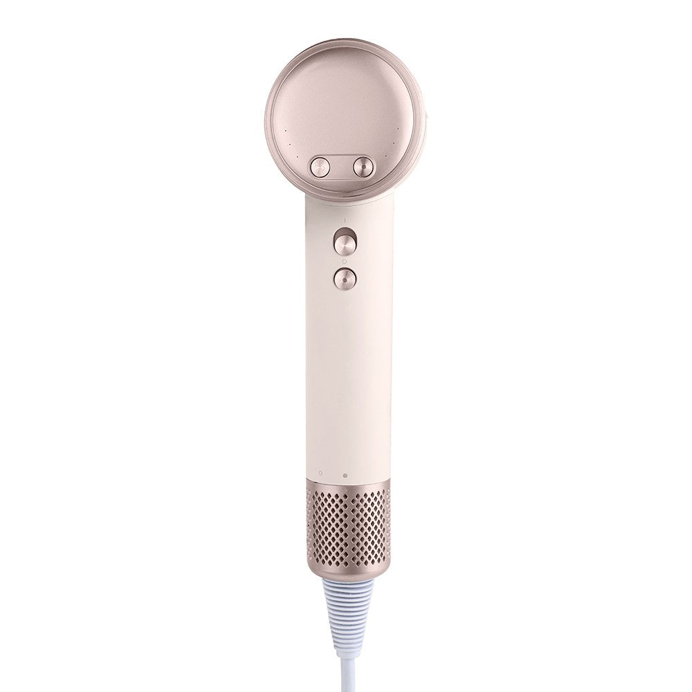 Cyclone Halo Bldc Ultra Compact Hairdryer