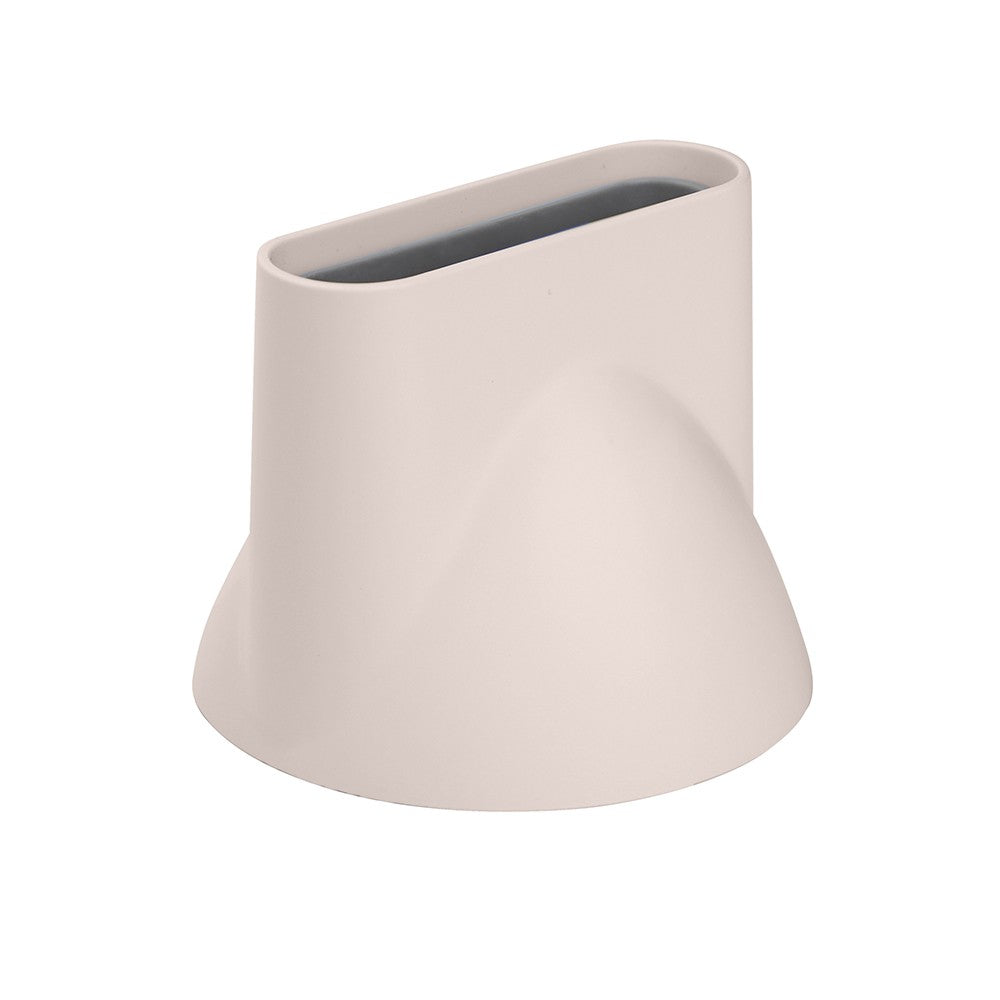 Secador ultracompacto Cyclone Halo BLDC