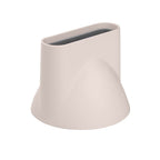 Secador ultracompacto Cyclone Halo BLDC