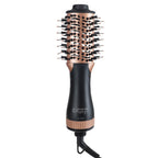 Cepillo Moldeador Profesional Compact 360º 600W