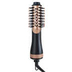 Cepillo Moldeador Profesional Compact 360º 600W