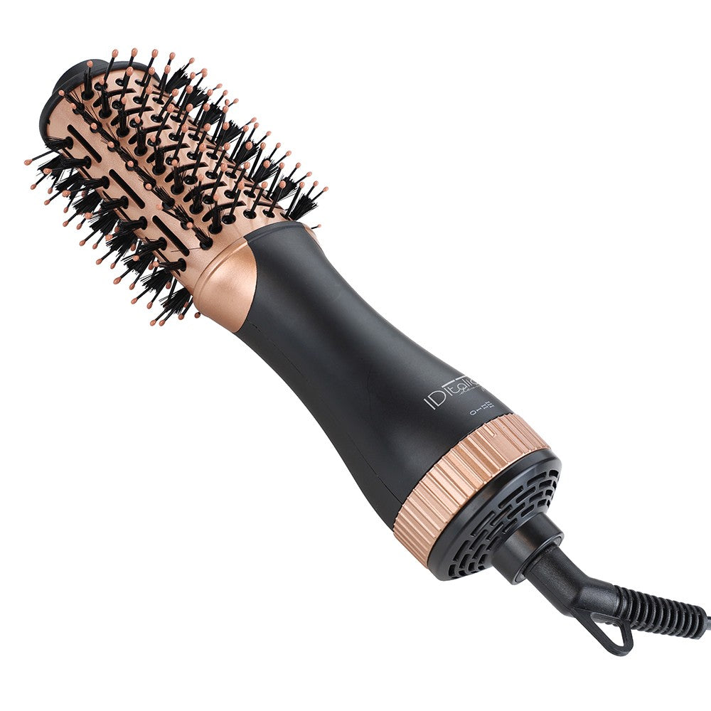 Cepillo Moldeador Profesional Compact 360º 600W