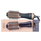 Cepillo Moldeador Profesional Compact 360º 600W