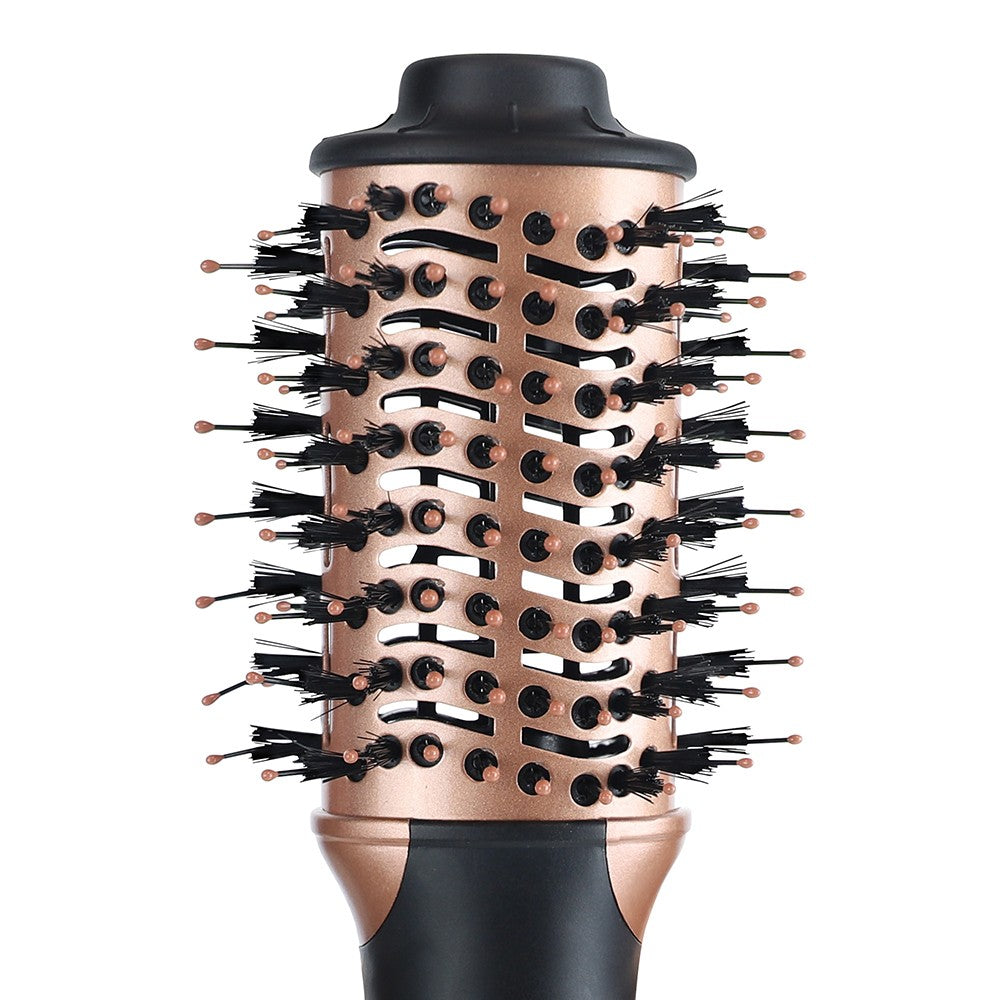 Cepillo Moldeador Profesional Compact 360º 600W