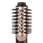 Cepillo Moldeador Profesional Compact 360º 600W