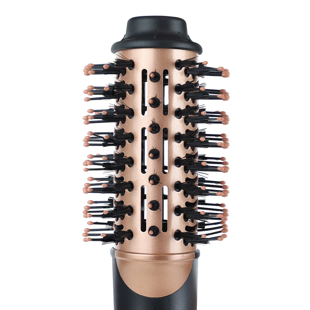 Cepillo Moldeador Profesional Compact 360º 600W