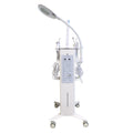 Multifunction Beauty-System Excellens 16 In 1