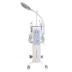 Multifunction Beauty-System Excellens 16 In 1