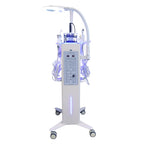 Multifunction Beauty-System Excellens 16 In 1