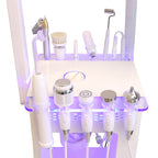 Multifunction Beauty-System Excellens 16 In 1