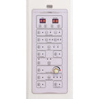Multifunction Beauty-System Excellens 16 In 1