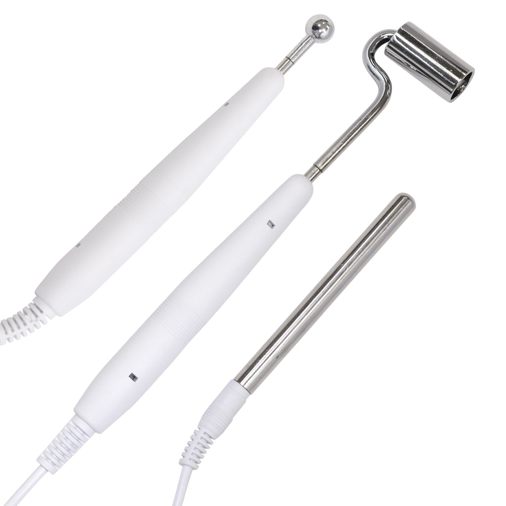 Multifunction Beauty-System Excellens 16 In 1