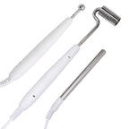 Multifunction Beauty-System Excellens 16 In 1