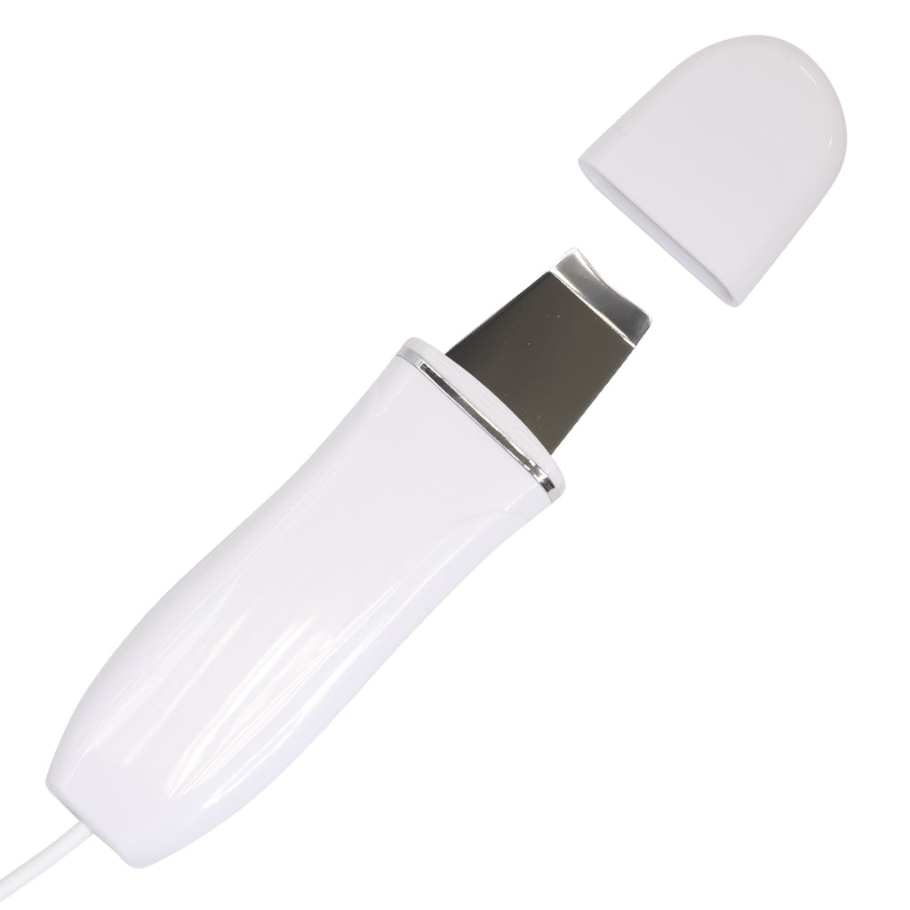 Multifunction Beauty-System Excellens 16 In 1