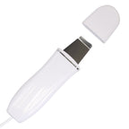 Multifunction Beauty-System Excellens 16 In 1