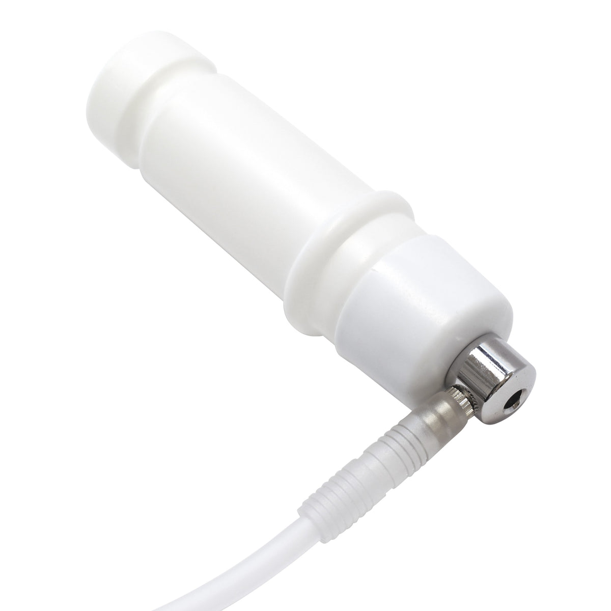 Multifunction Beauty-System Excellens 16 In 1