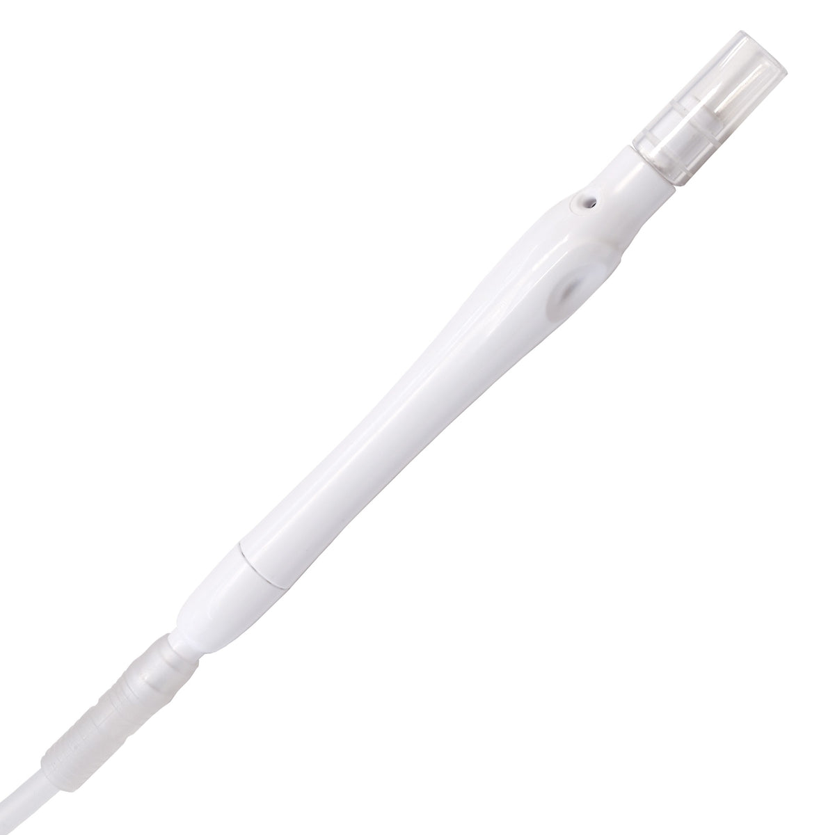 Multifunction Beauty-System Excellens 16 In 1