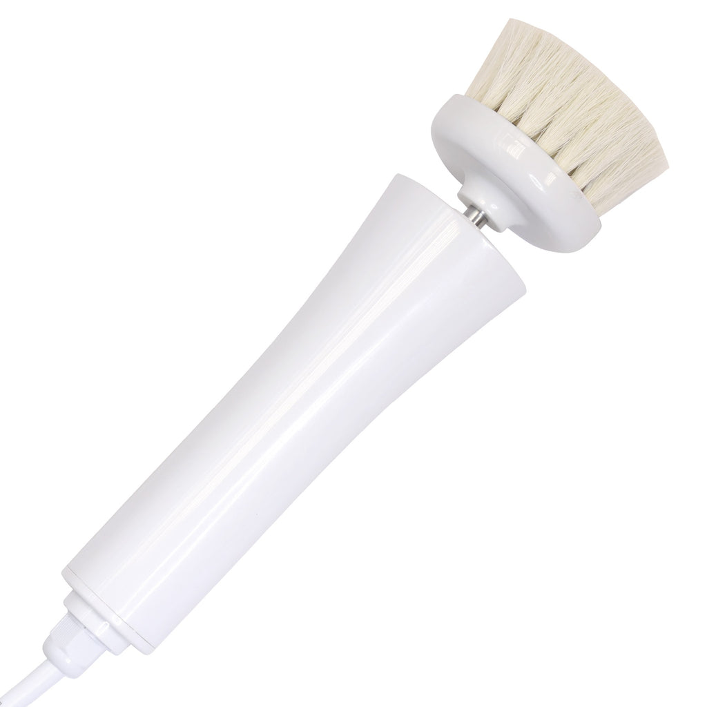 Multifunction Beauty-System Excellens 16 In 1