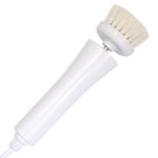 Multifunction Beauty-System Excellens 16 In 1
