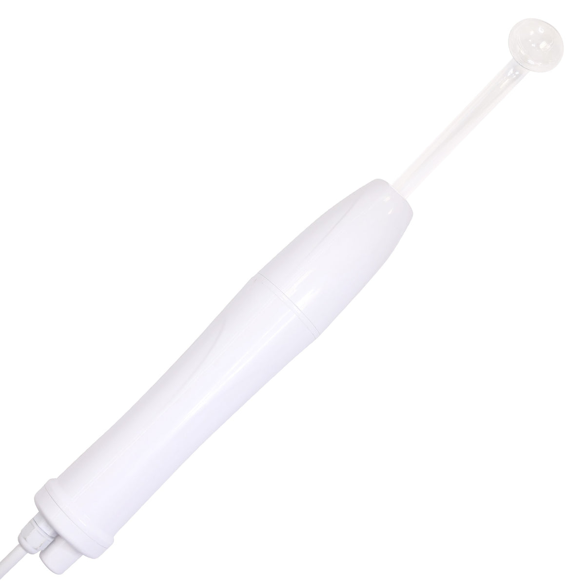 Multifunction Beauty-System Excellens 16 In 1